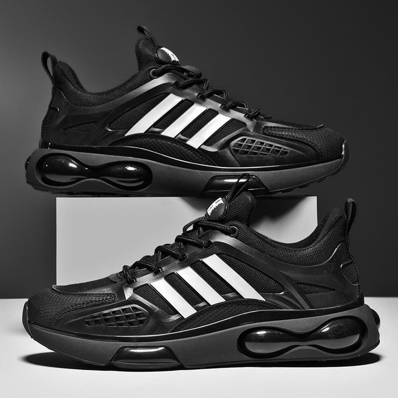 CB-273-001 BLACK & WHITE
